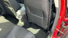 Ford Mondeo 2.0 TDCi Titanium 5dr Diesel Hatchback